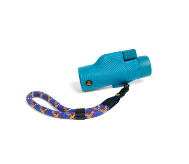 nocs_nocloc_approach_wrist_loop_lakeview_blue[2].jpg